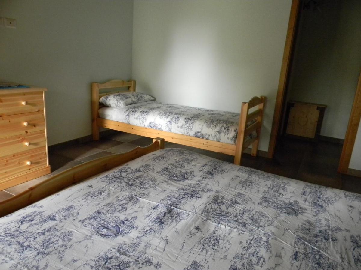 Room b&b Image