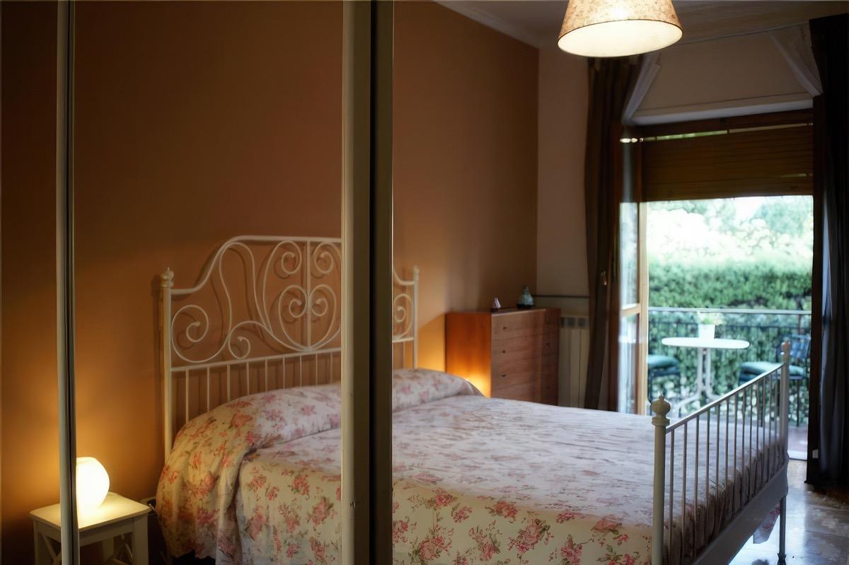 Room b&b Image
