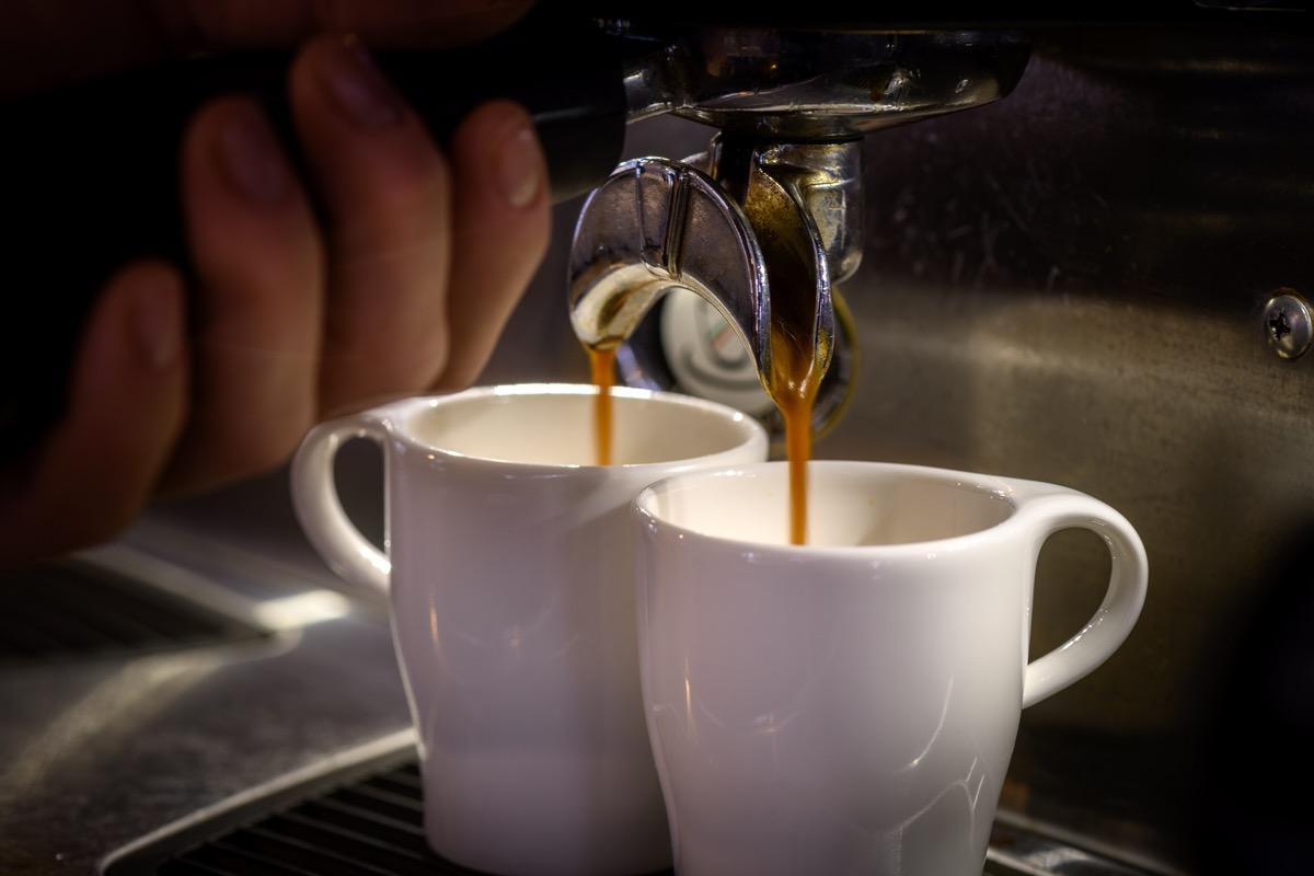 La colazione di TIRANO ECO ROOMS