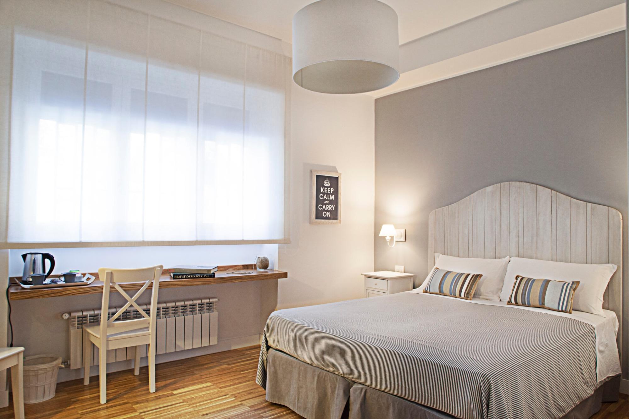 Room b&b Image