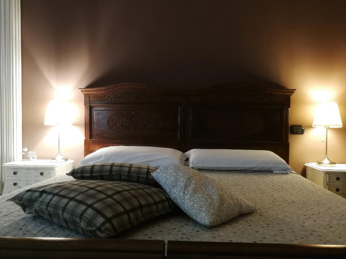 Room b&b Image