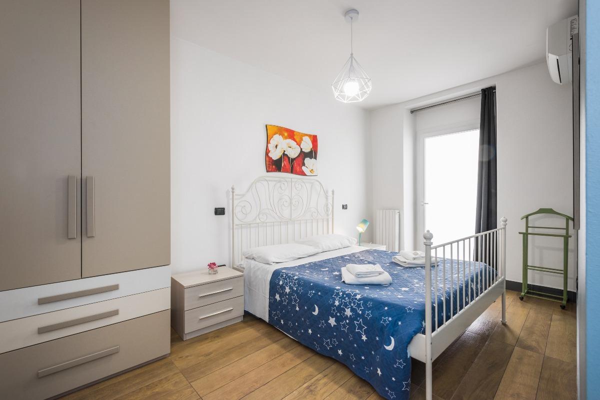 camera matrimoniale 1