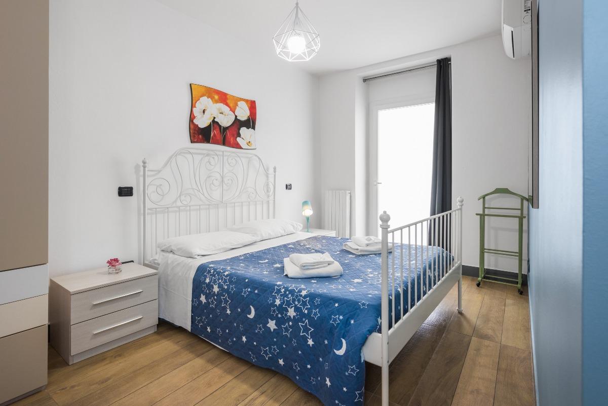 camera matrimoniale 1