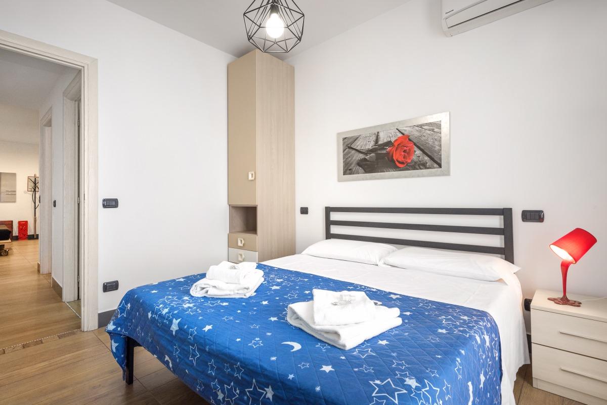 camera matrimoniale 2