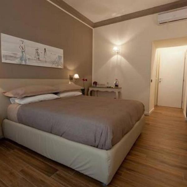  Appartamento In Rome The Eternal City