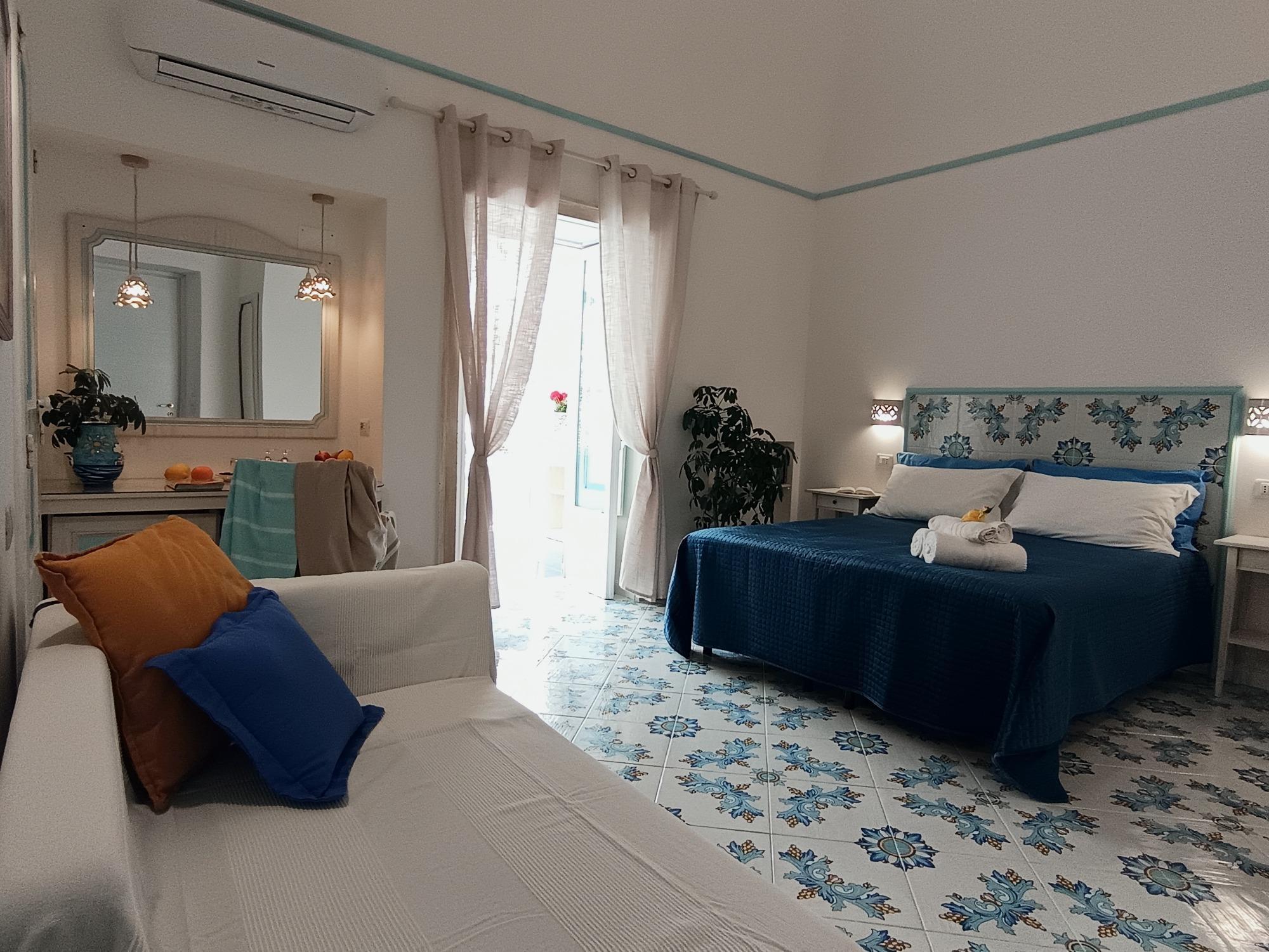 Room b&b Image