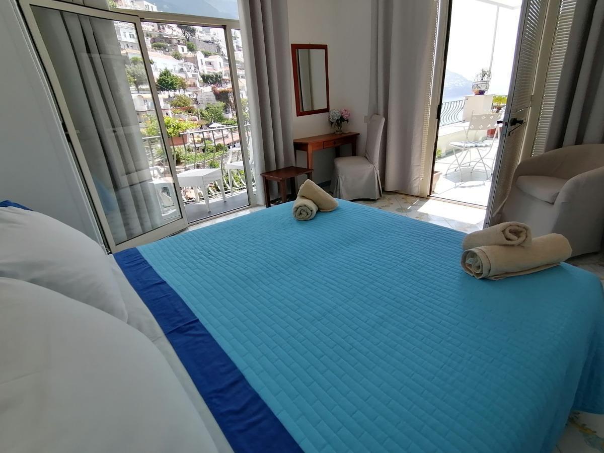 Room b&b Image