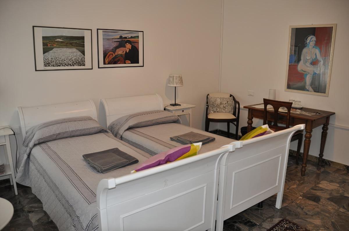 Room b&b Image