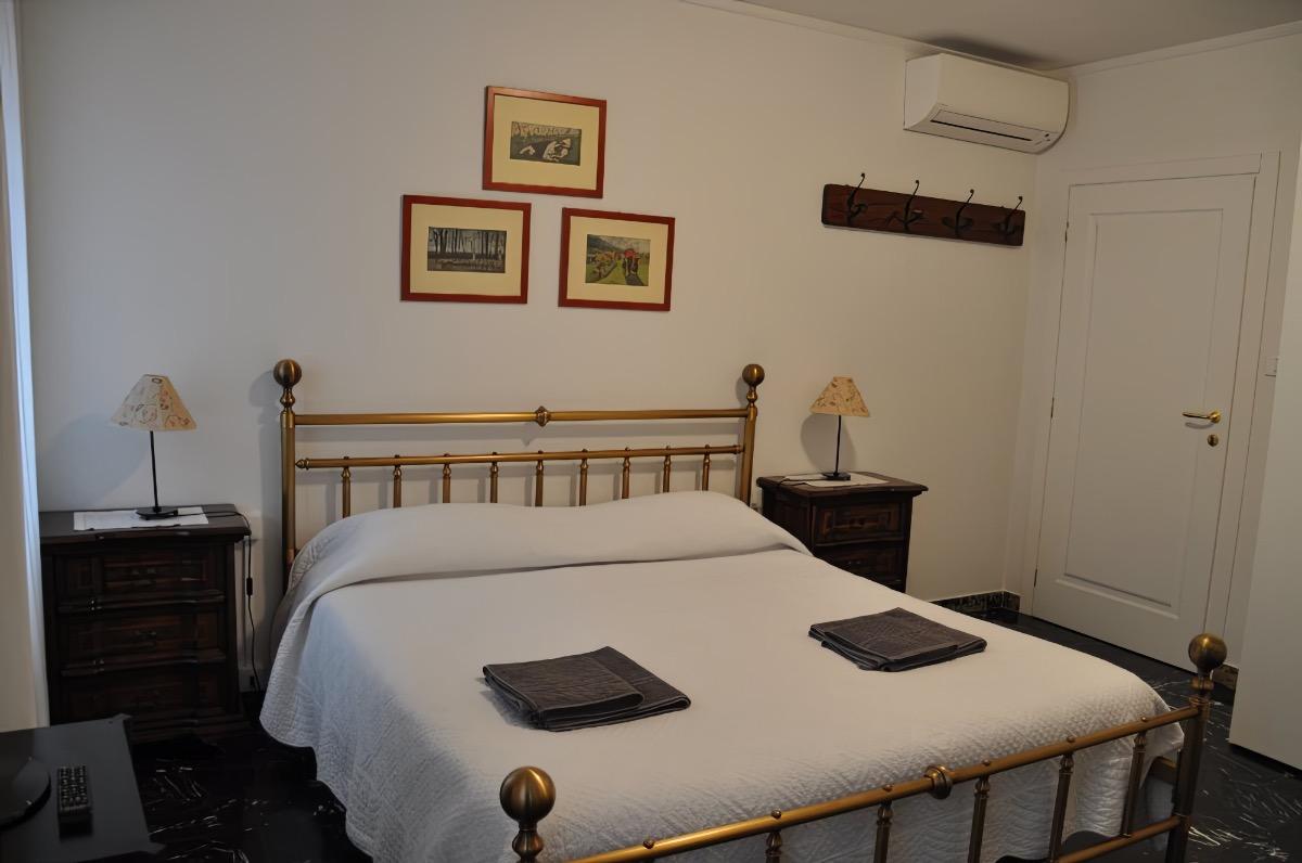 Room b&b Image
