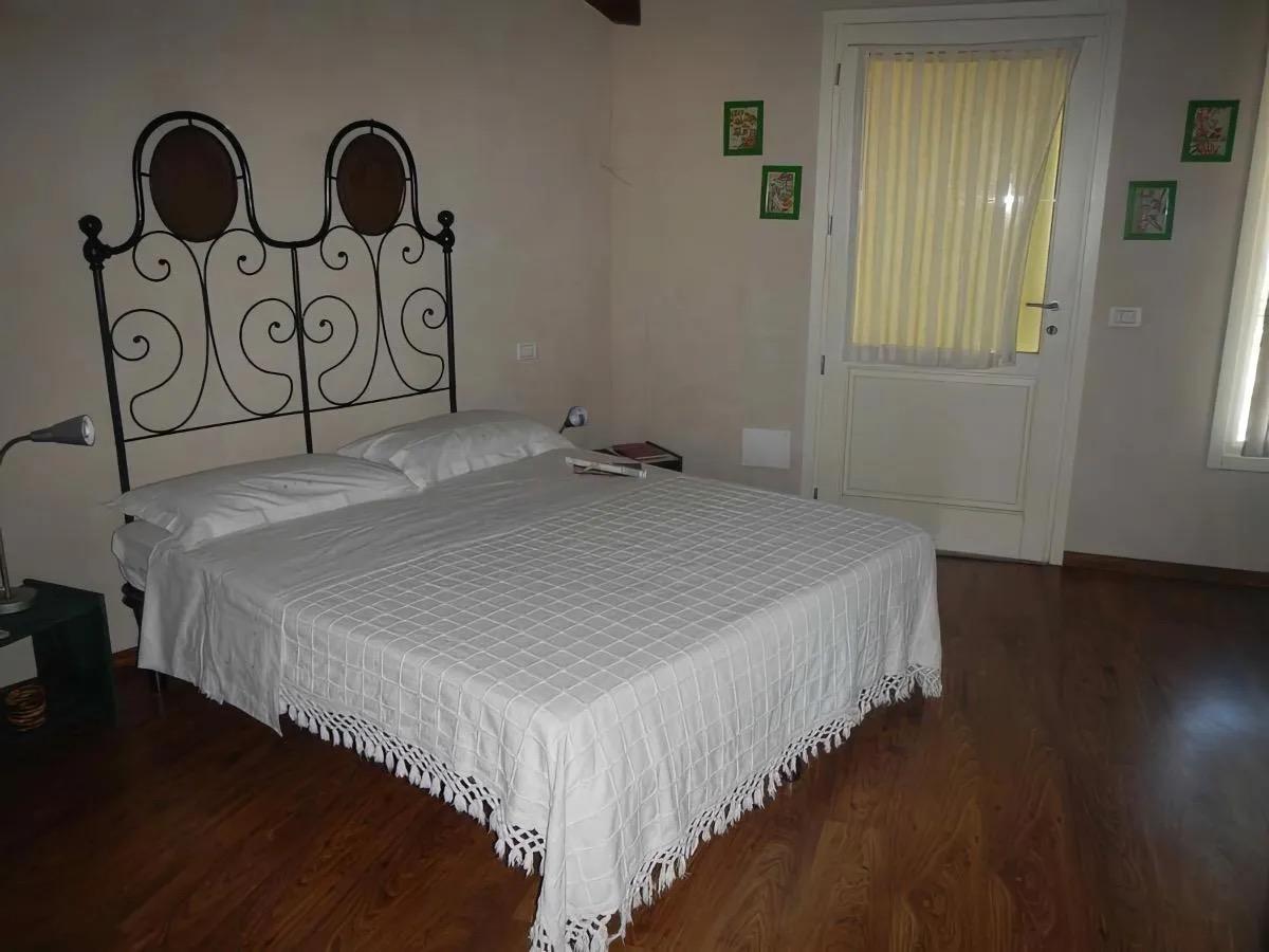 Room b&b Image