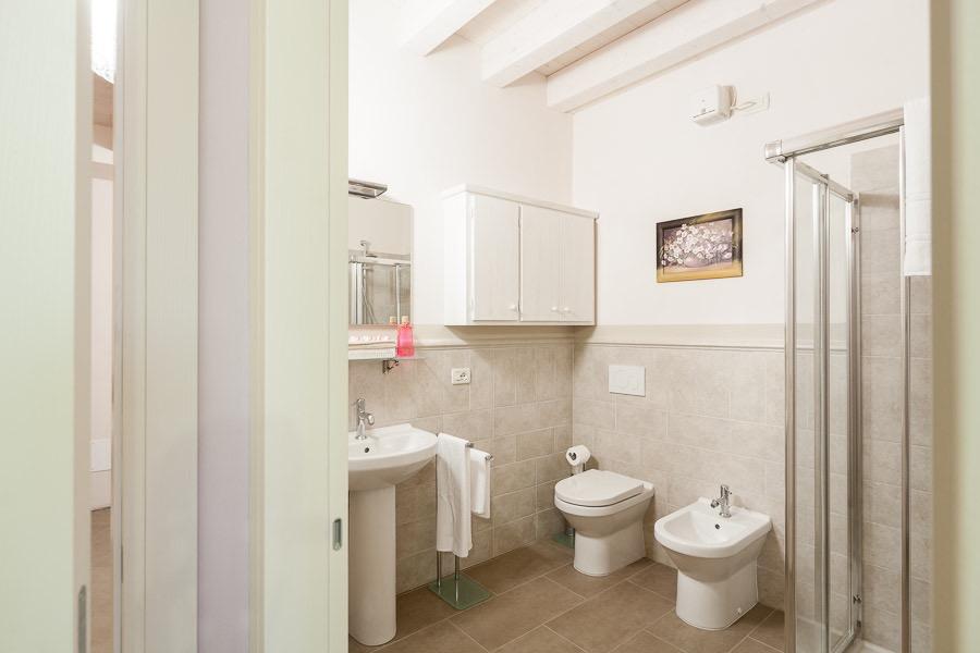 Room b&b Image