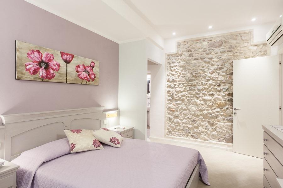 Room b&b Image