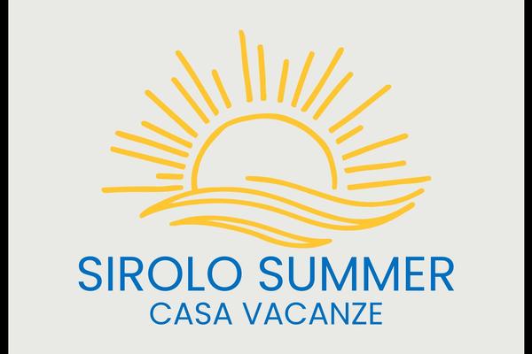 Sirolo Summer