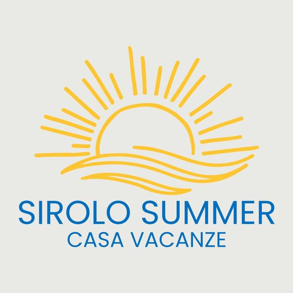 Sirolo Summer