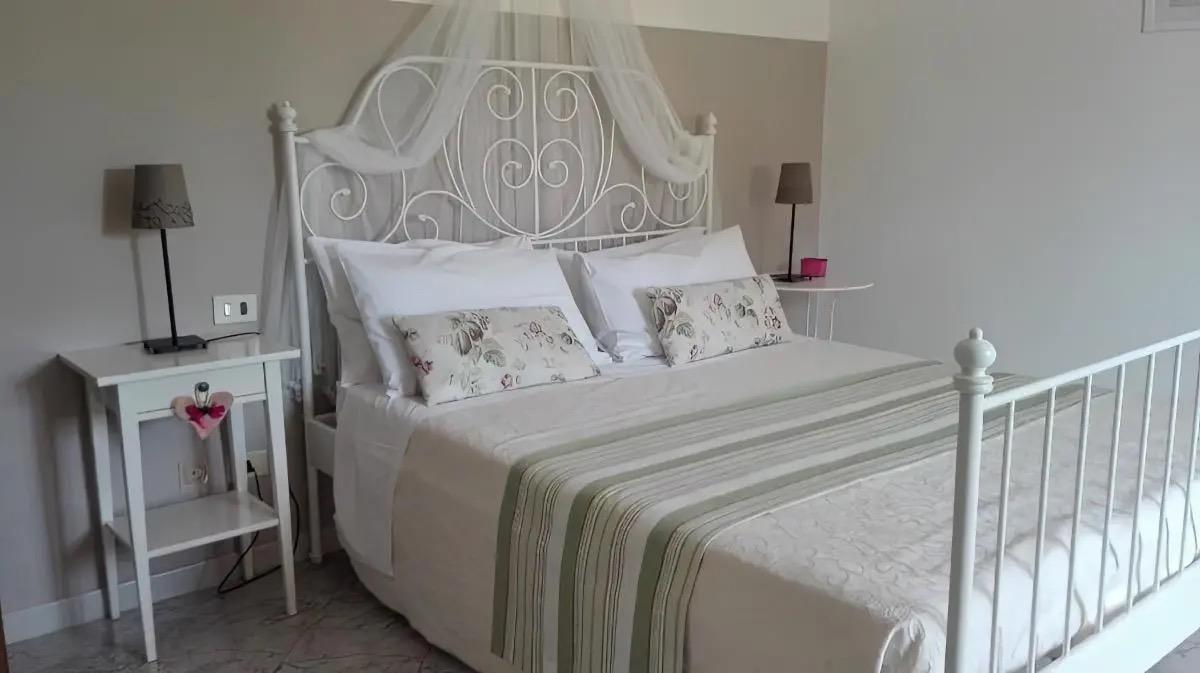 Room b&b Image
