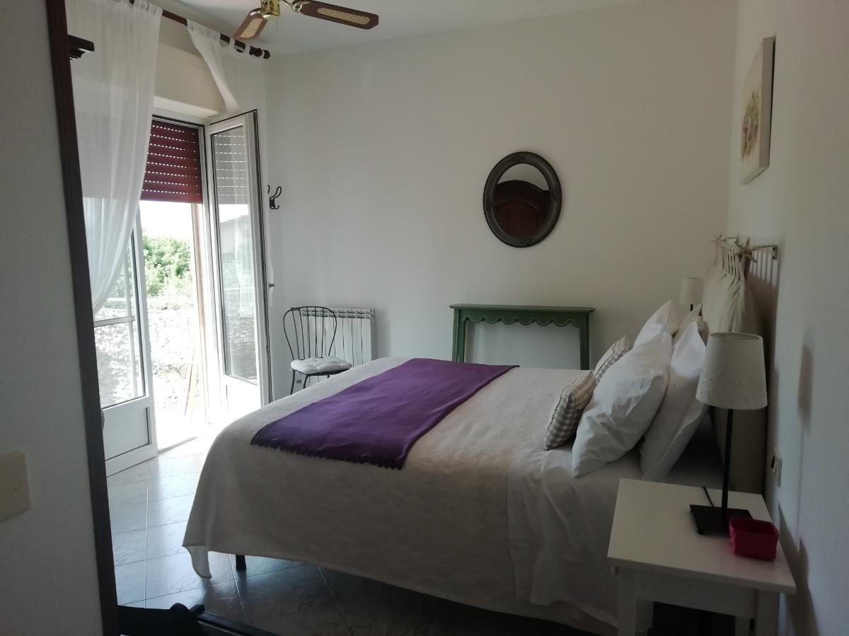 Room b&b Image