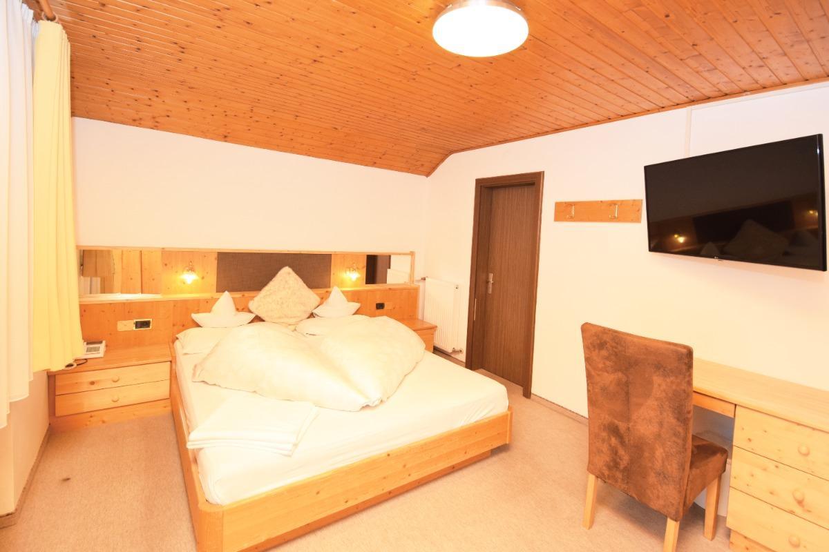 Room b&b Image