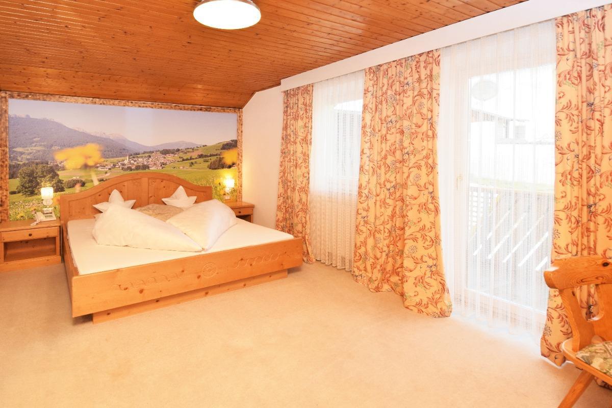 Room b&b Image