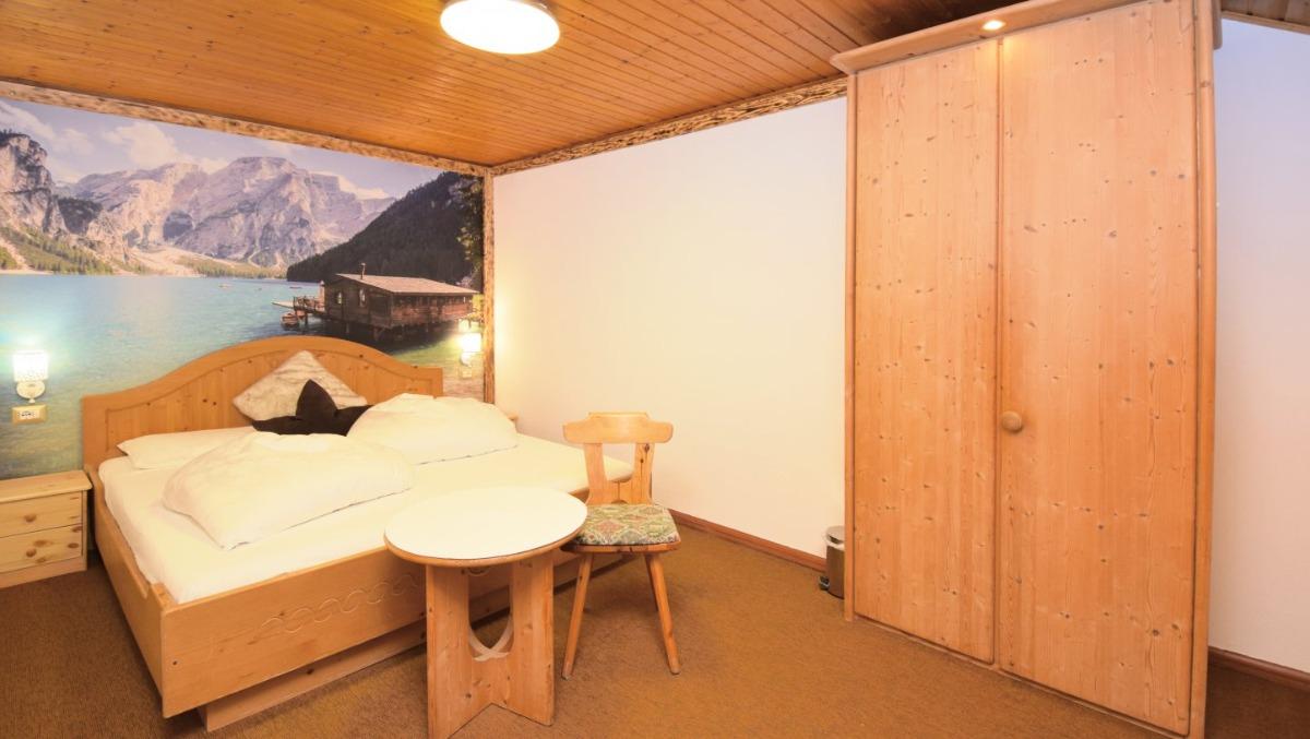 Room b&b Image