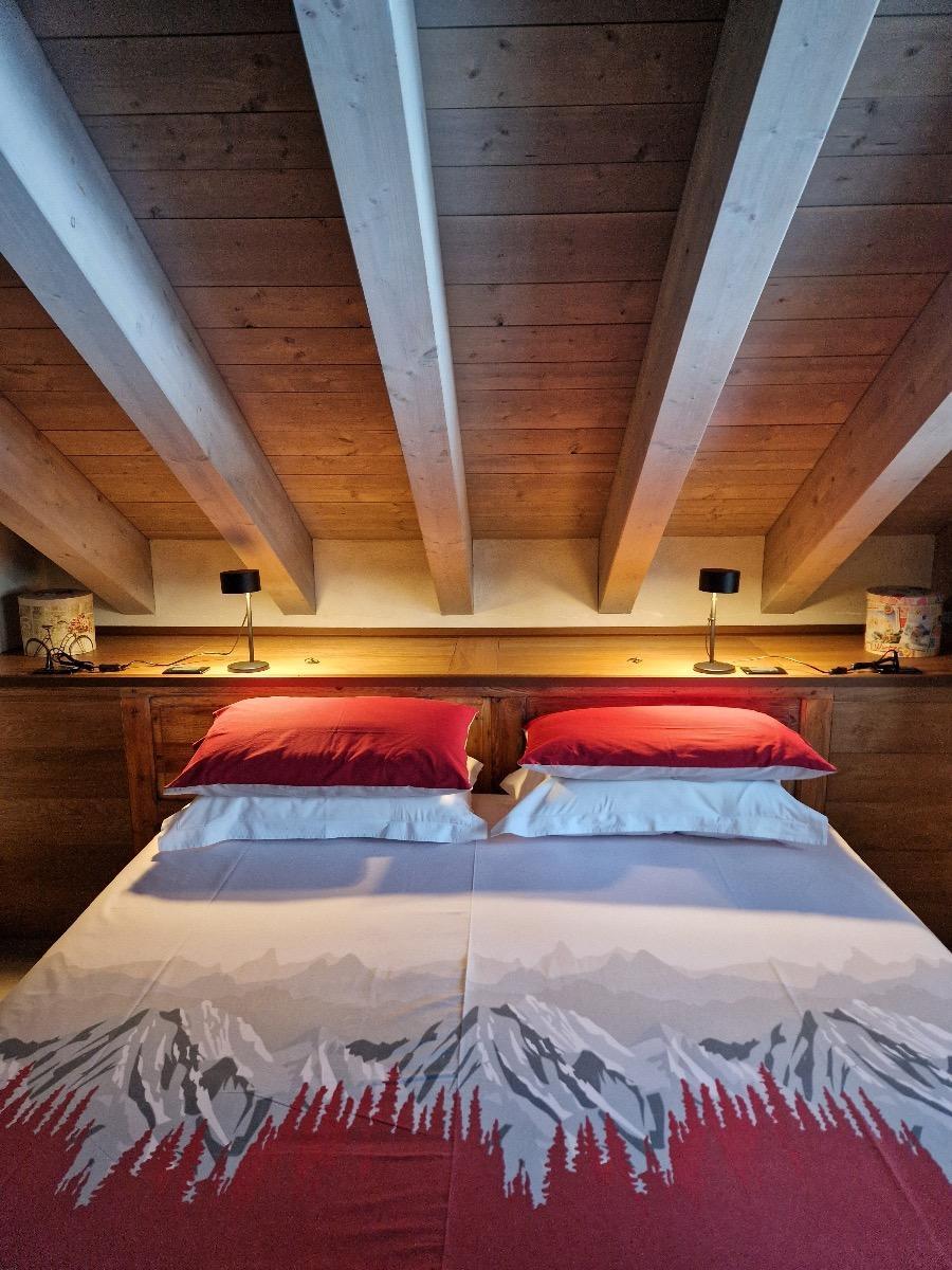 Room b&b Image