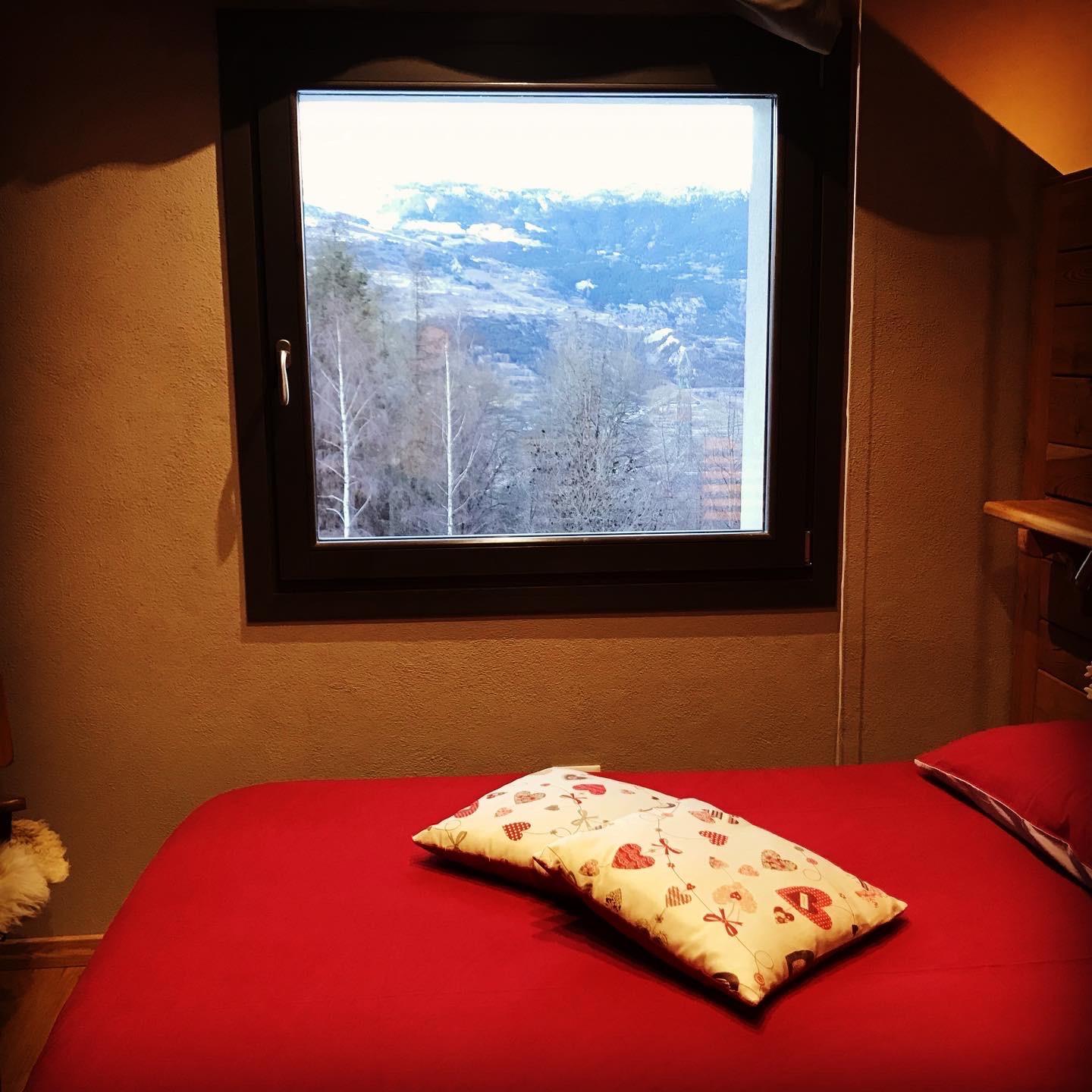 Room b&b Image