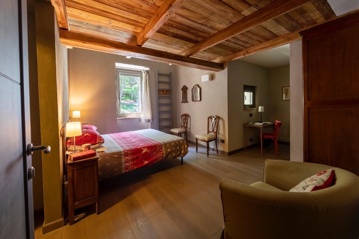 Room b&b Image
