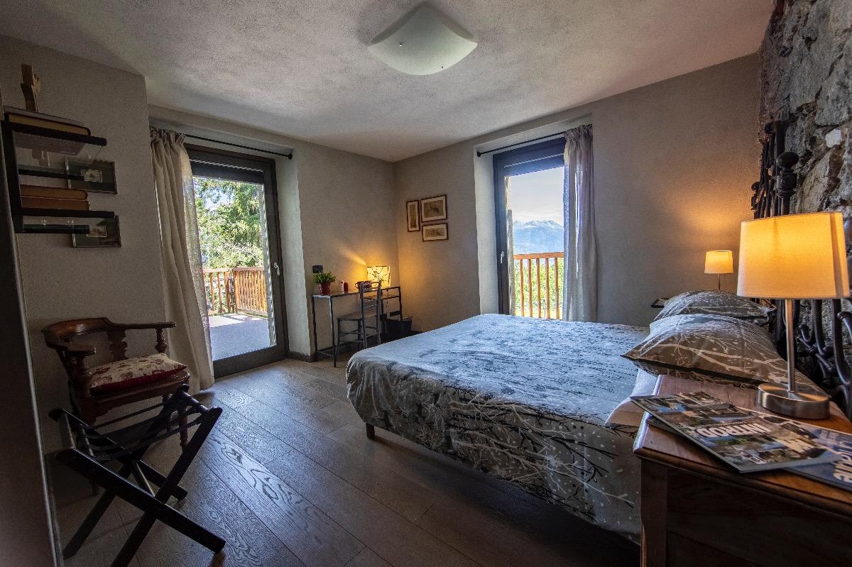 Room b&b Image