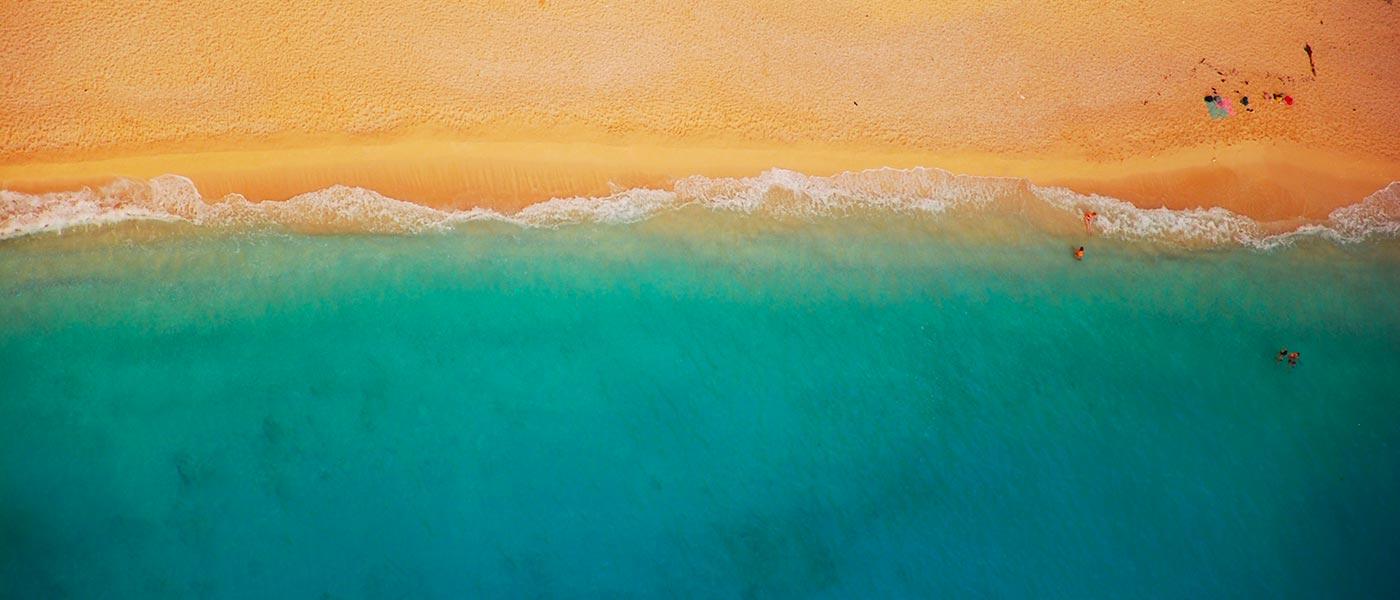 Preload Background