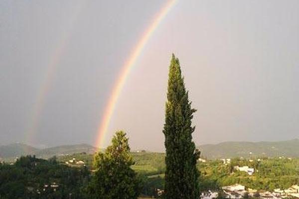 I migliori B&B a Grassina, Bagno a Ripoli I migliori B&B a Grassina, Bagno a Ripoli
