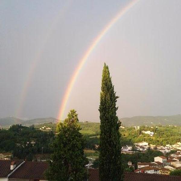 Bed and Breakfast Bagno a Ripoli Bed and Breakfast Bagno a Ripoli