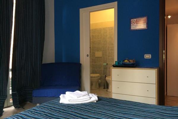B&B DaMa di Roma - de B&B DaMa di Roma - de