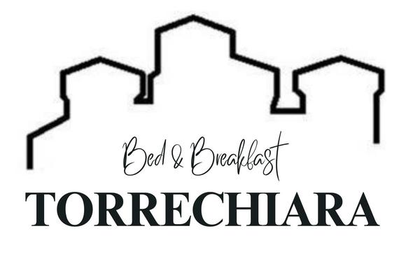 B&B Torrechiara