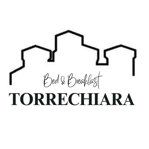 b&b torrechiara