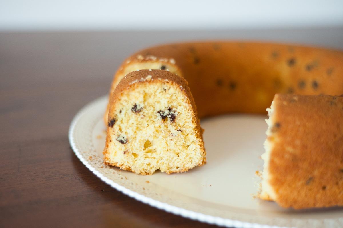 La colazione di B&B TORRECHIARA