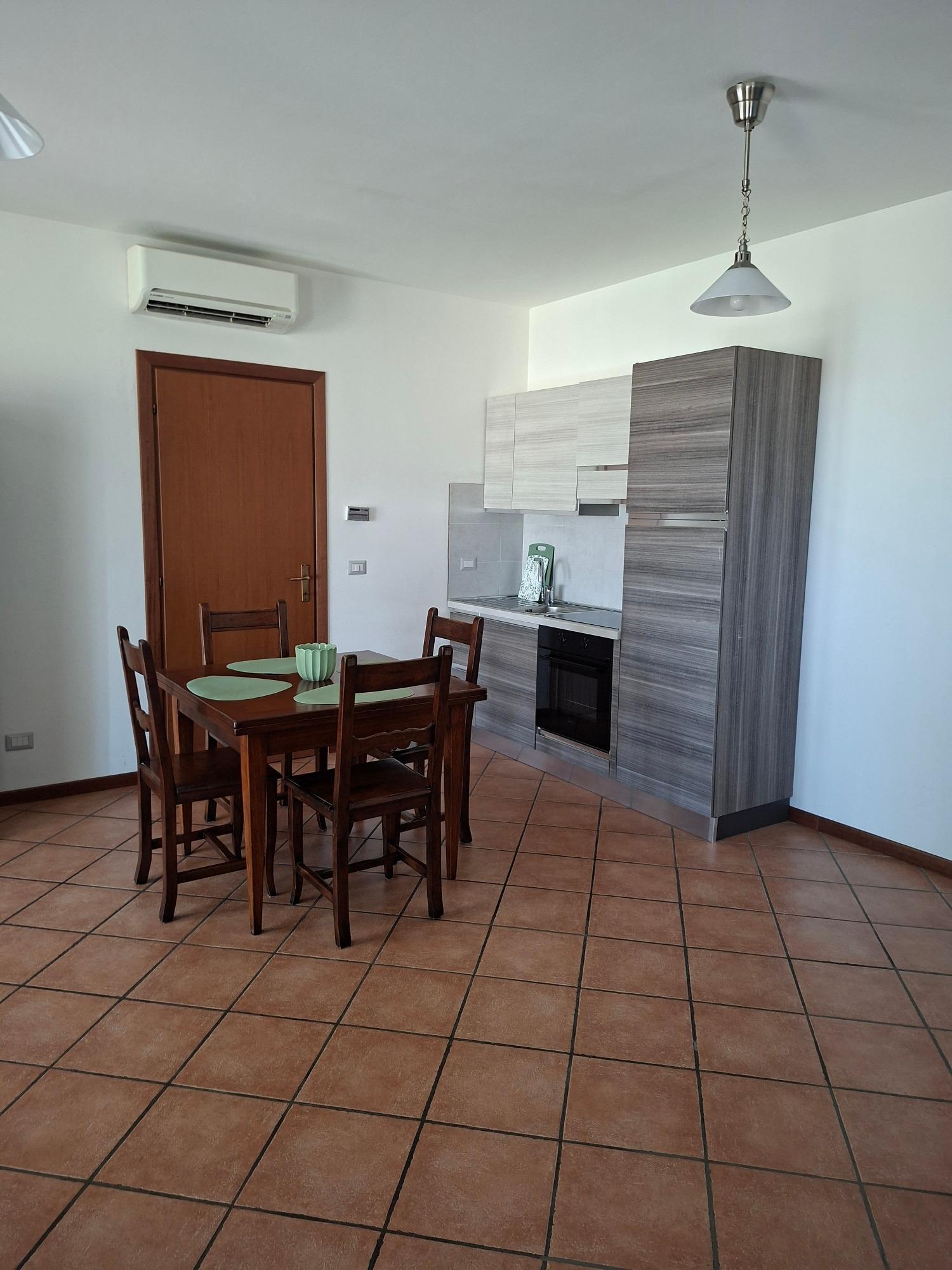 Room b&b Image