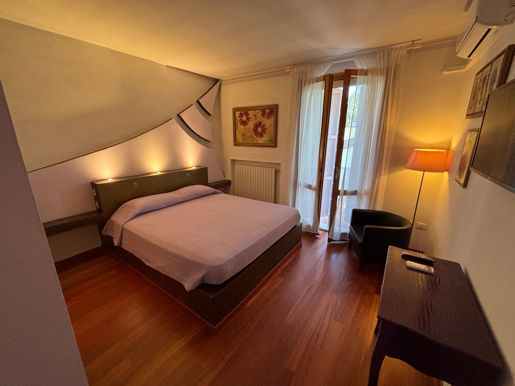 Room b&b Image