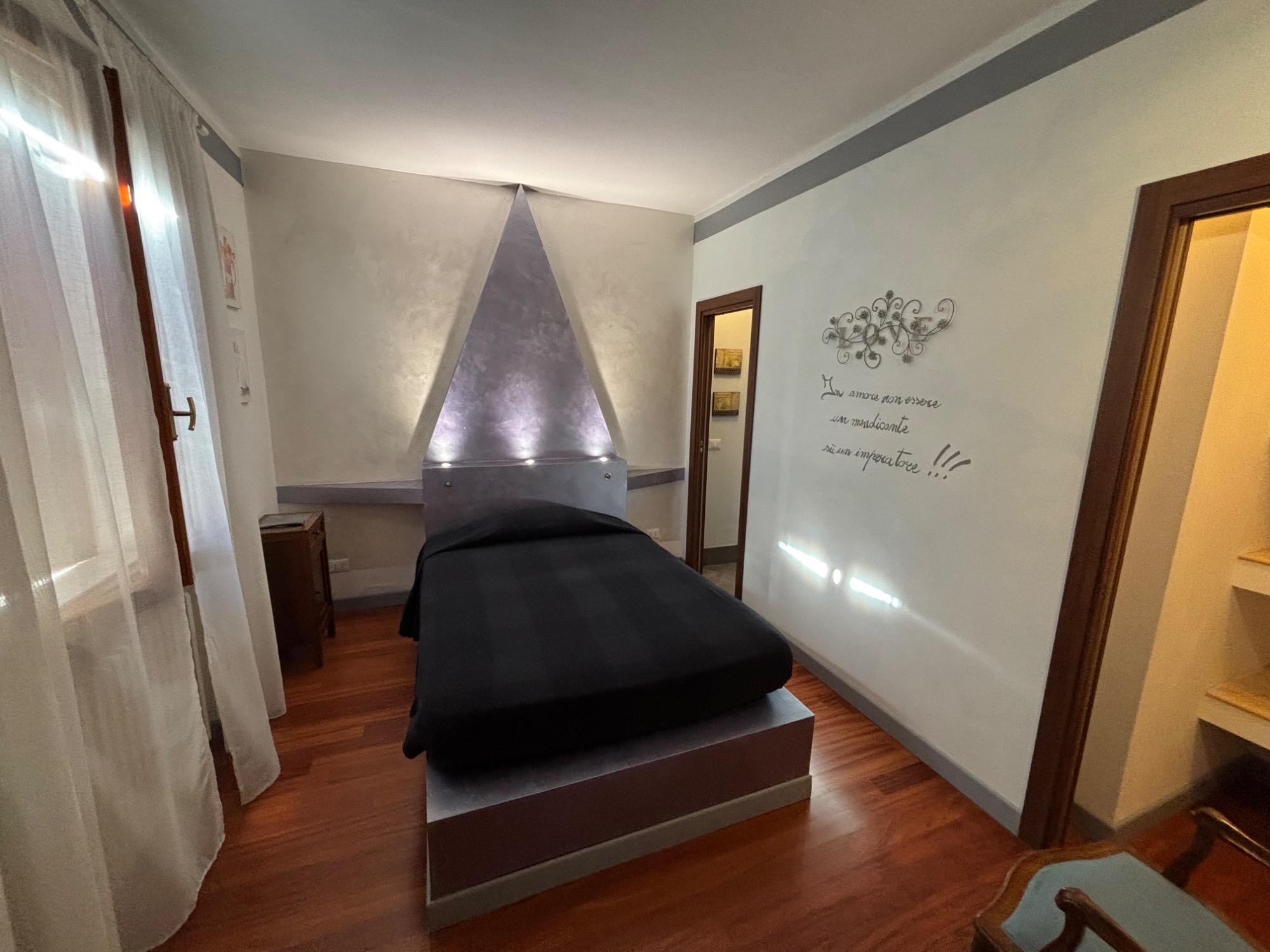 Room b&b Image