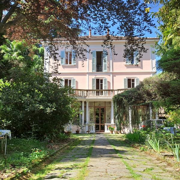 B&B Villa Margherita