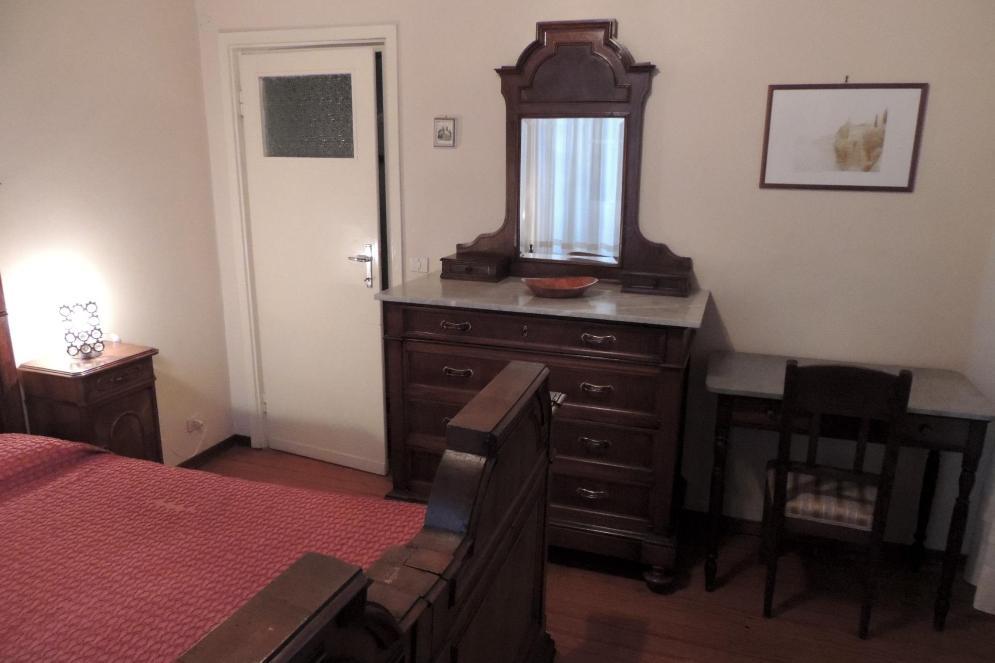 Room b&b Image
