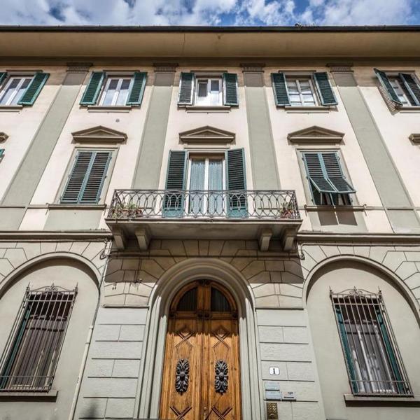 Bed and Breakfast Florence Bed and Breakfast Florence