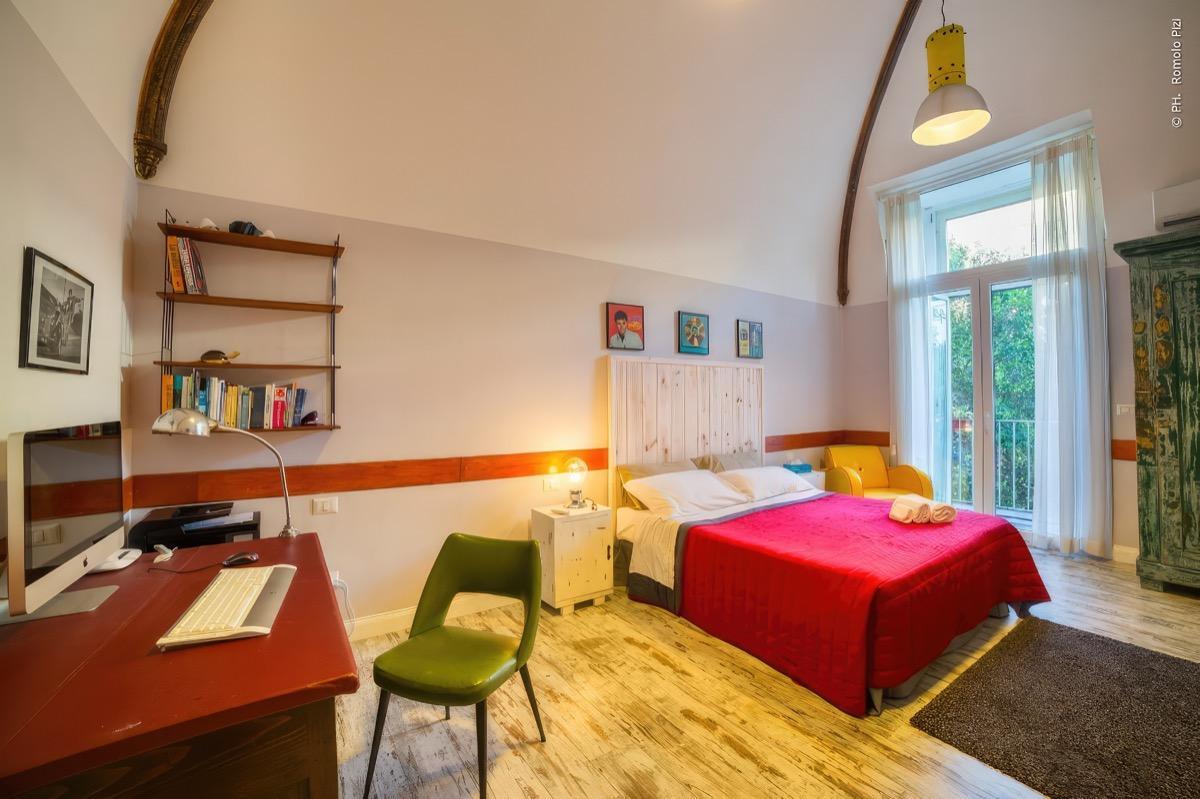 Room b&b Image