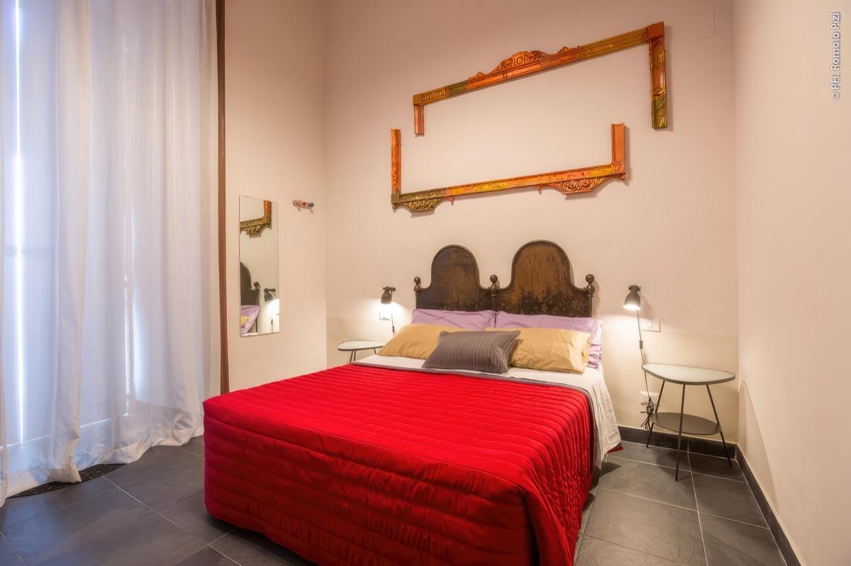 Room b&b Image