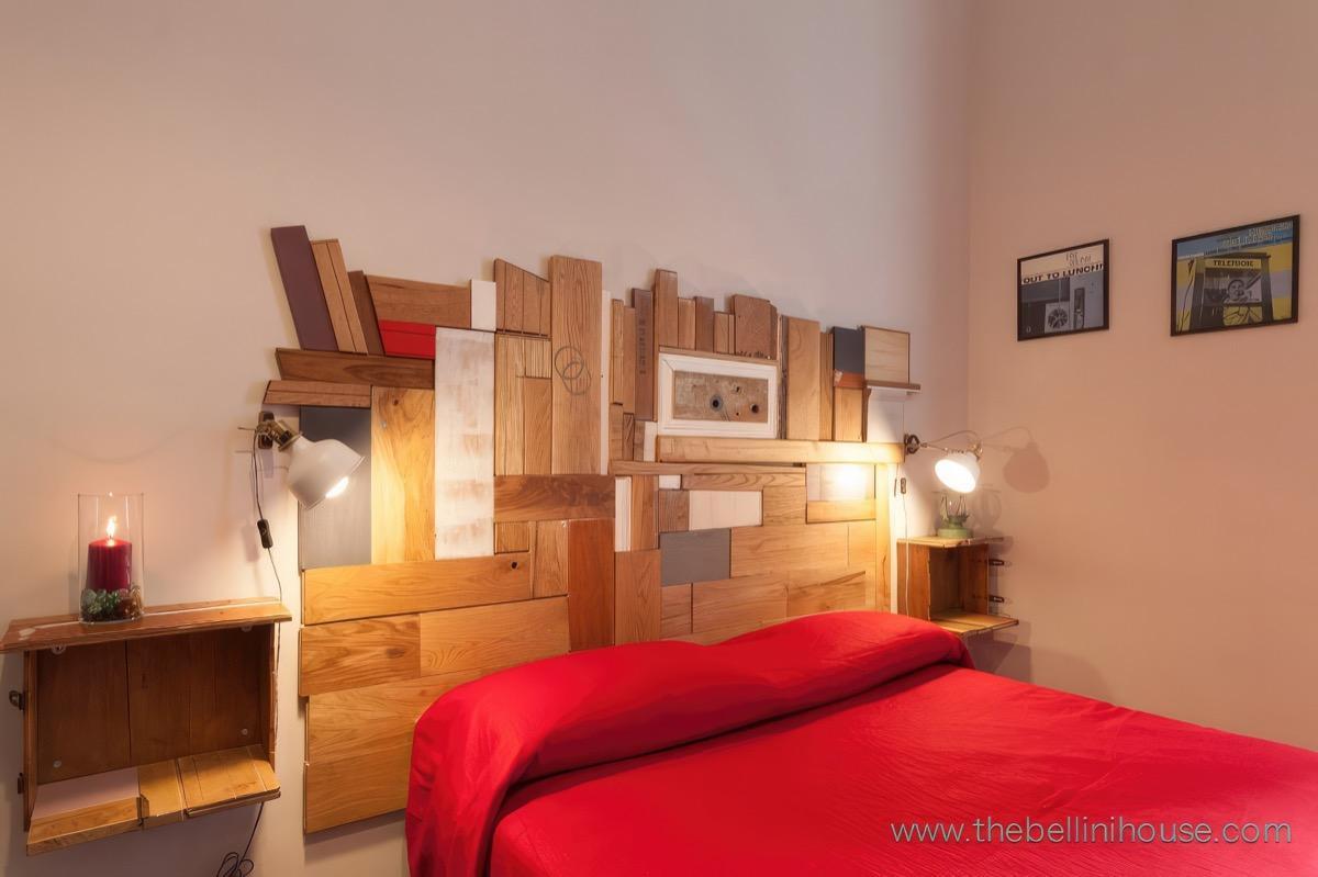 Room b&b Image