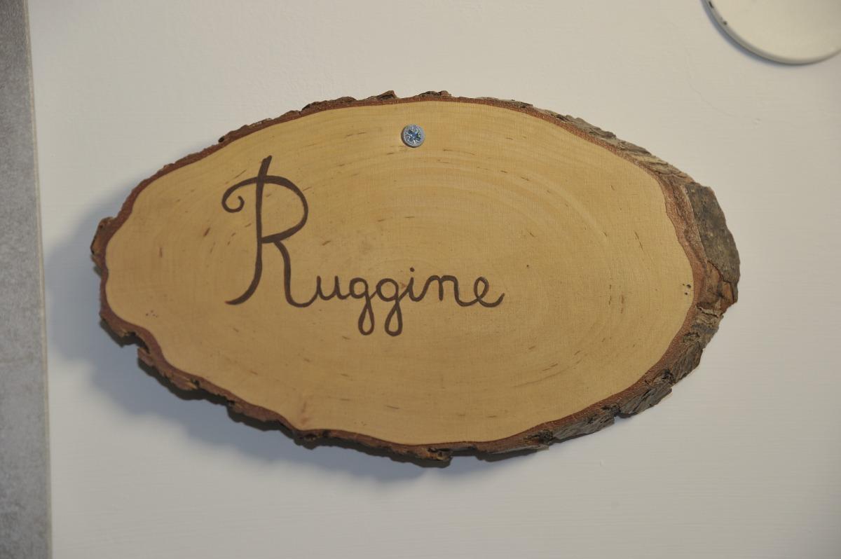 Room b&b Image