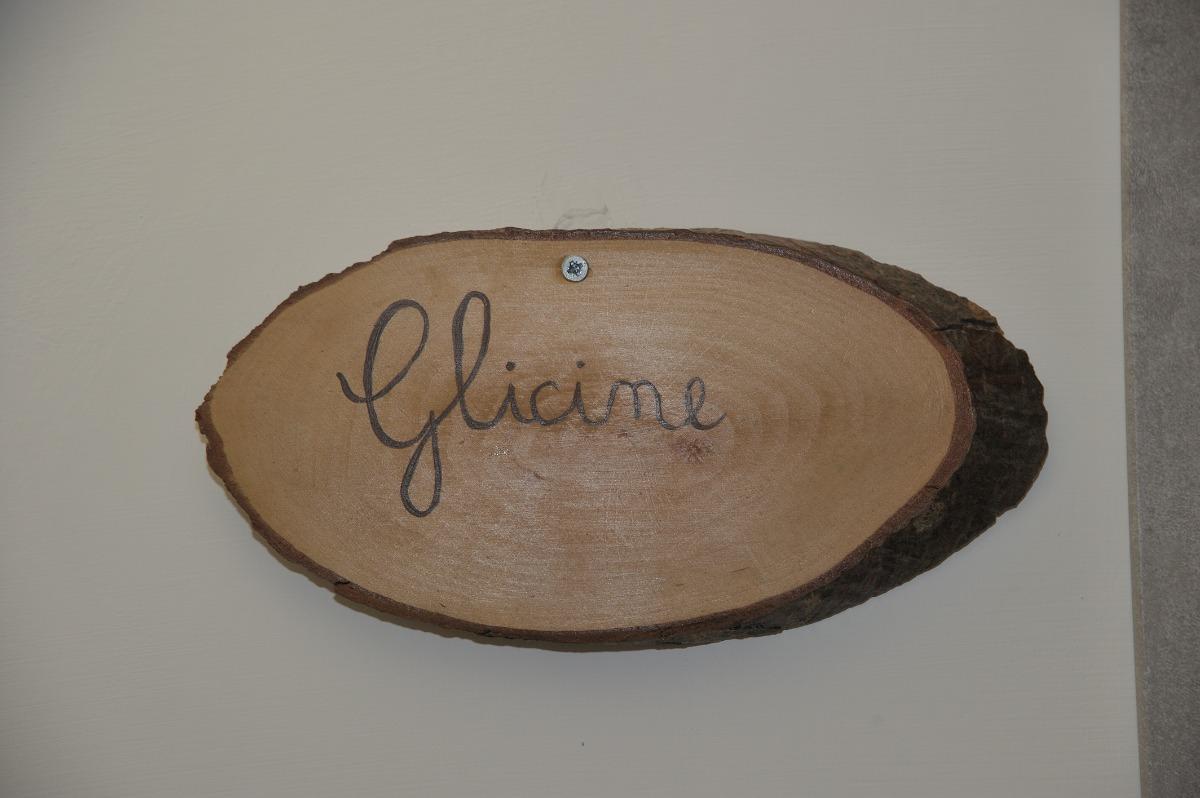 Room b&b Image