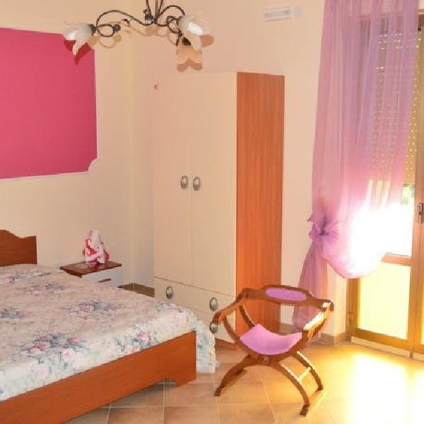  B&B Delfinia