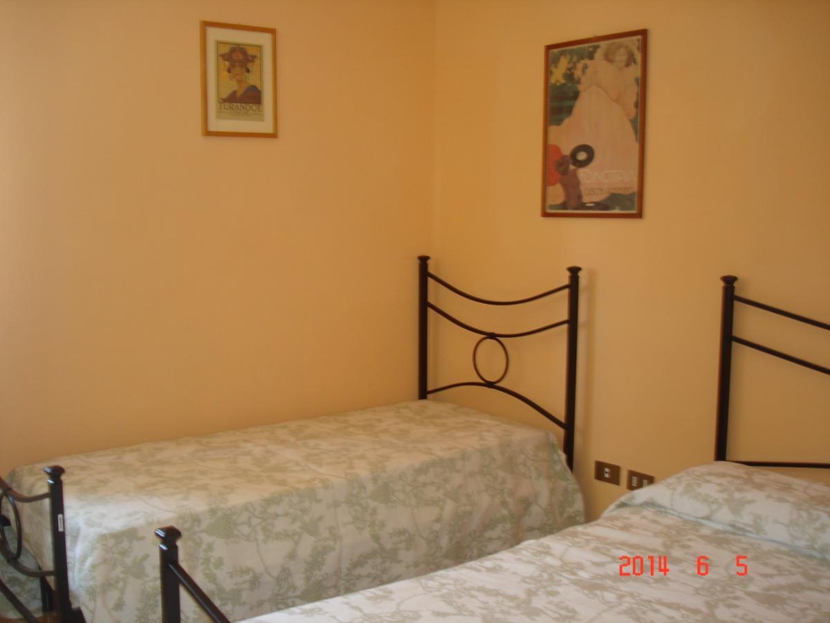 Room b&b Image