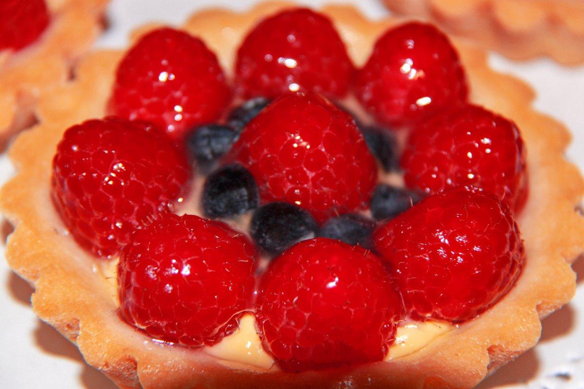 La colazione di B&B CASA GENTILE