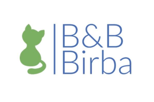 B&B Birba