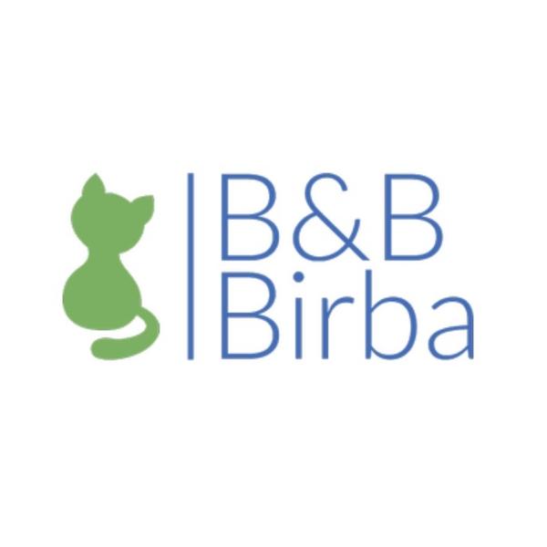  B&B Birba